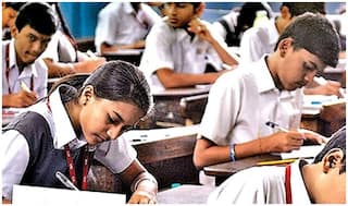 Telangana TS Inter Results 2020: तेलंगाना बोर्ड परीक्षाओं का रिजल्ट कब होगा जारी, ऐसे करें चेक
