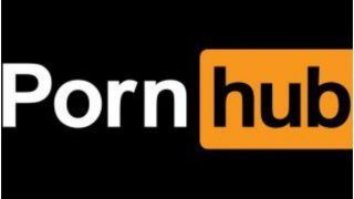 top 10 free porn rape sites