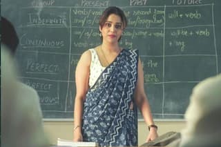 india.com top news