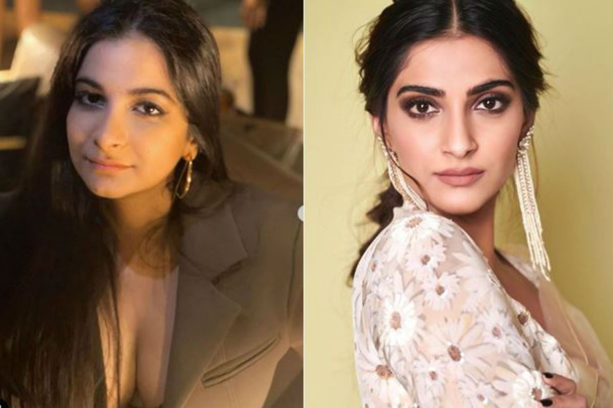 Rhea Kapoor Receives Death Threats on Social Media And This is What