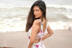 Riya Sen Says Pressure of 'Being Sexy' Made Her Quit Bollywood as She Was Just 'Wearing Mini Skirts And Running Around Acting Cute'