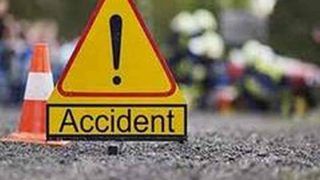 हिमाचल प्रदेश में भीषण सड़क हादसा, 7 की मौत, राष्ट्रपति और प्रधानमंत्री ने जताया दुख