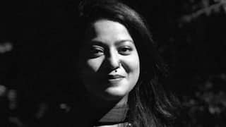 Pregnant Jamia Student Safoora Zargar Gets Bail In Delhi Riots Case On 'Humanitarian' Grounds