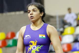 Why Sakshi And Mirabai Have Applied For Arjuna Award Despite Already Receiving Khel Ratna?