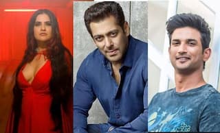 Sona Mohapatra Slams Salman Khan For Urging His Fans to Support Sushant's Family And Fans