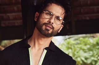 Shahid Kapoor To Play Karna in Rakeysh Omprakash Mehra's Adaptation of Mahabharata
