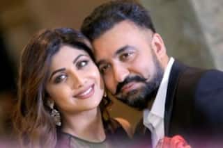 'Queen of My Life And Heart': Raj Kundra's Romantic Birthday Wish For His Darling Wife Shilpa Shetty Kundra