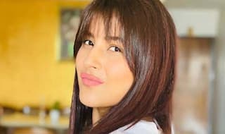 अपने एक इंस्टाग्राम पोस्ट का इतना चार्ज लेती हैं शहनाज गिल, जानकर उड़ जाएंगे आपके होश