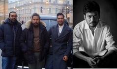Shoojit Sircar Reveals Irrfan Khan Was Lead Actor in Sardar Udham Singh, Says 'The Film is an Ode to Irrfan Khan'