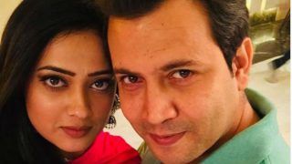 ‘Zarurat Se Zyada Body Banate Rehte Hai’: Shweta Tiwari's Estranged Husband Abhinav Kohli Takes a Dig at Her Weight Loss