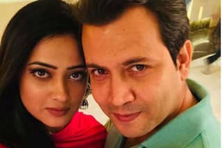 'Zarurat Se Zyada Body Banate Rehte Hai': Shweta Tiwari's Estranged Husband Abhinav Kohli Takes a Dig at Her Weight Loss