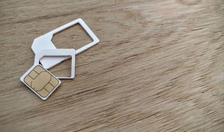 SIM Card Fraud: Noida Woman Duped of Rs 9.5 Lakh on Pretext of Upgrading SIM from 3G to 4G