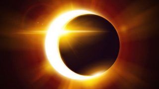 Solar Eclipse 2020: Zodiac Signs That Are Worst-Affected by This Celestial Phenomenon, Check if You Are in The List