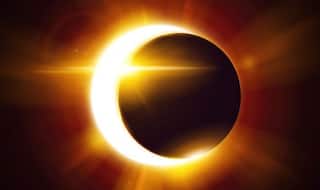 Solar Eclipse 2020: Zodiac Signs That Are Worst-Affected by This Celestial Phenomenon, Check if You Are in The List