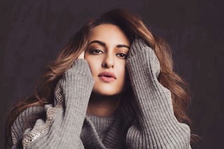 Full Stop to Cyber Bullying: Sonakshi Sinha Joins Top Cop-Cyber Experts to Raise Awareness on Legal Consequences of Trolls' Actions
