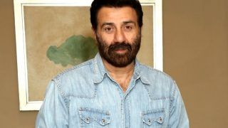 Punjab Hooch Tragedy: In Letter to CM, BJP MP Sunny Deol Seeks 'Impartial' Probe, Death Toll Rises to 110