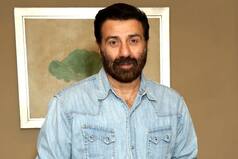I Stand With Party And Farmers; Govt Will Ensure Right Outcome After Talks: BJP MP Sunny Deol
