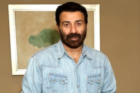 india.com top news