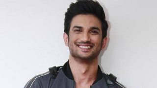 Sushant Trained For MS Dhoni's Biopic Just Like Normal Cricketer, Recalls More