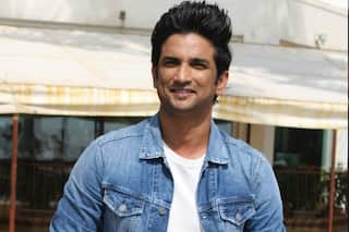 Fake Tweets! Sushant Singh Rajput Did Not Tweet During Wee Hours on Sunday