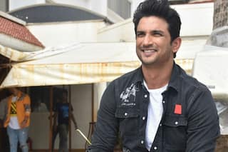Sushant Singh Rajput 'Was Going The Parveen Babi Way', Says Mukesh Bhatt; Babul Supriyo Asks 'Why Didn't You do Anything'