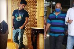 Sushant Singh Rajput's Father Reveals He Had No Idea About His Son Suffering From Depression