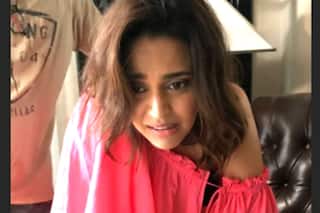 Swara Bhasker Reflects on The Famous 'Vibrator Scene' From Veere Di Wedding, Says She Knew What She Was 'Unleashing'