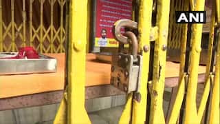 This Temple in HP is Not Only Giving People Facility of Online Darshan But Also Delivering Prasad Home