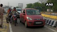 Unlock 1, Day 4: Maharashtra Reports Highest Number of COVID-19 Deaths Within 24 Hours