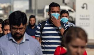 Coronavirus in Bihar Update: बिहार में कोविड-19 के सामने आए 365 नए मामले, नौ हजार के पार हुई संक्रमितों की संख्या