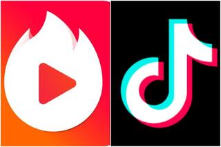 Bytedance to Shut Down Vigo Video in India by October 31, Asks Users to Download TikTok Instead