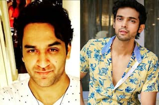 Vikas Gupta Says 'Will Expose' Priyank Sharma, Parth Samthaan, Vikas Khokhlaa Through Legal Recourse