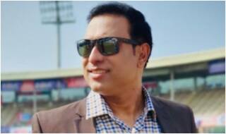 'ऑस्ट्रेलिया के खिलाफ कोलकाता टेस्ट जीतने के बाद ऐसा लगा जैसे पूरा देश जश्न मना रहा हो'