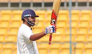 ICC Will Have to Ensure Cricket Doesn't Become One-Sided After Saliva Ban: Jaffer