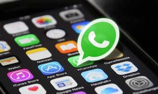 WhatsApp पर ऐसे छिपाएं अपनी सीक्रेट चैट, बड़े काम की है ये ट्रिक