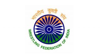 Wrestling Fedration of India Challenges Recognition Granted to ISWAI as an NSF