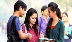 Breather For Class 12 Students: Ahead of Crucial SC Hearing, CBSE Mulls Three Options to Assess Candidates