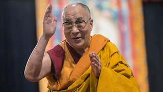 Recite Mani Mantra 1000 Times: Dalai Lama's Appeal to His Followers on 85th Birthday