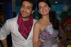 Adhyayan Suman Lauds Kangana Ranaut For Fighting Nepotism in Industry, Says 'Hats off to Her'