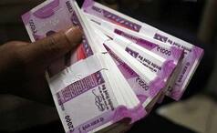 19-Year-Old Girl Plots Own Kidnapping With Boyfriend, Demands Rs 1 Crore As Ransom From Father