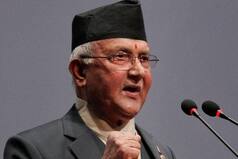 India-Nepal Border: सीमा पर ये तैयारियां करा रहे ओली, इन हरकतों का क्या होगा अंजाम?