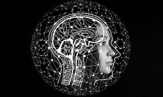 World Mental Health Day 2020: Beware of Early Signs of These Common Psychological Conditions