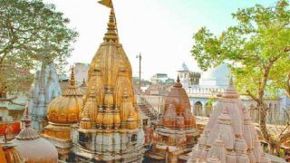 Kashi Vishwanath Temple Guidelines: काशी विश्वनाथ और अन्नपूर्णा मंदिर में दर्शन के लिए नए नियम, कोरोना की निगेटिव रिपोर्ट अनिवार्य