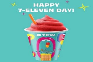 National 7-Eleven Day 2020: All About The Day And How it is Celebrated