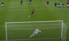 AFC Bournemouth vs Leicester City: Cherries Come From a Goal Down to Beat Foxes 4-1