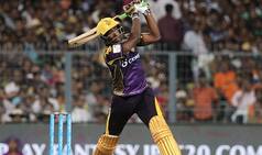 'I Had Tears in my Eyes': KKR CEO Recounts Russell's Heroics Against Sunrisers in IPL 2019