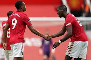 Manchester United vs Watford Live Streaming: All You Need to Know About FA Cup Match