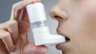 Home Remedies For Asthma: Natural Ways to Control The Symptoms of This condition