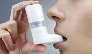 Home Remedies For Asthma: Natural Ways to Control The Symptoms of This condition
