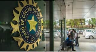 सबा करीम के इस्तीफे के बाद BCCI ने महाप्रबंधक-खेल विकास पद के लिए मंगाए आवेदन